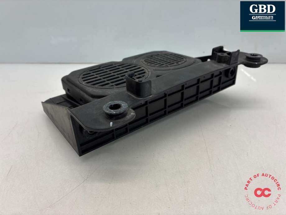 Høyttaler motorlyd, AVAS (Acoustic Vehicle Alerting System) til Kia EV6 2021-->>  (96390CV100|96390-CV100|)