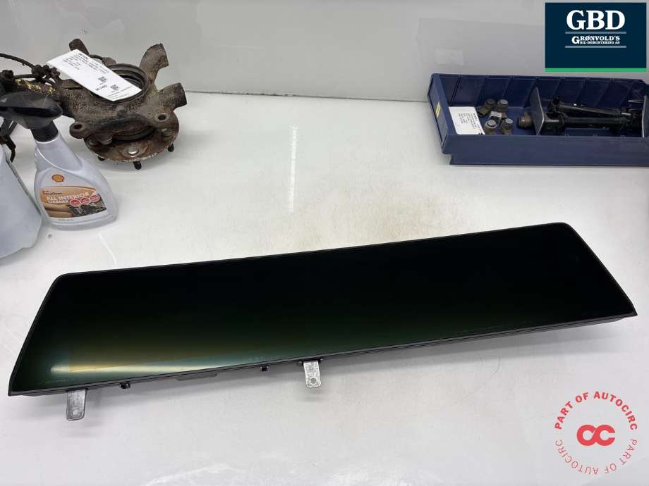 Instrumentpanel til Kia EV6, 2021-->>  (94003CV010)
