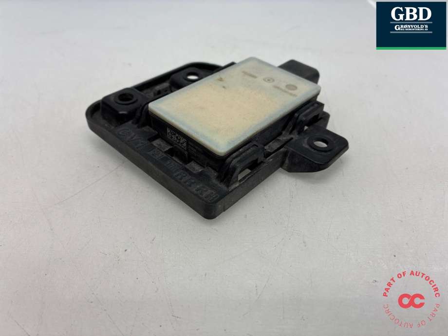 Sensor blindsone til Kia EV6 2021-->> (99150CV000|99150-CV000|)