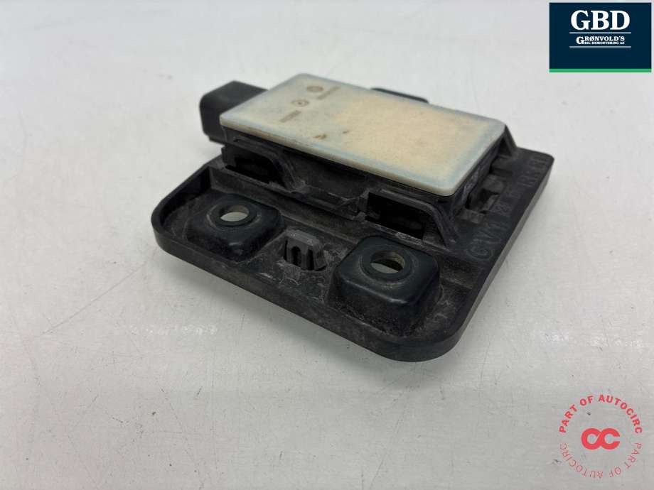 Sensor blindsone til Kia EV6 2021-->> (99150CV000|99150-CV000|)