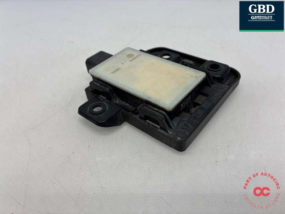 Sensor blindsone til Kia EV6 2021-->>  (99140CV000|99140-CV000|)