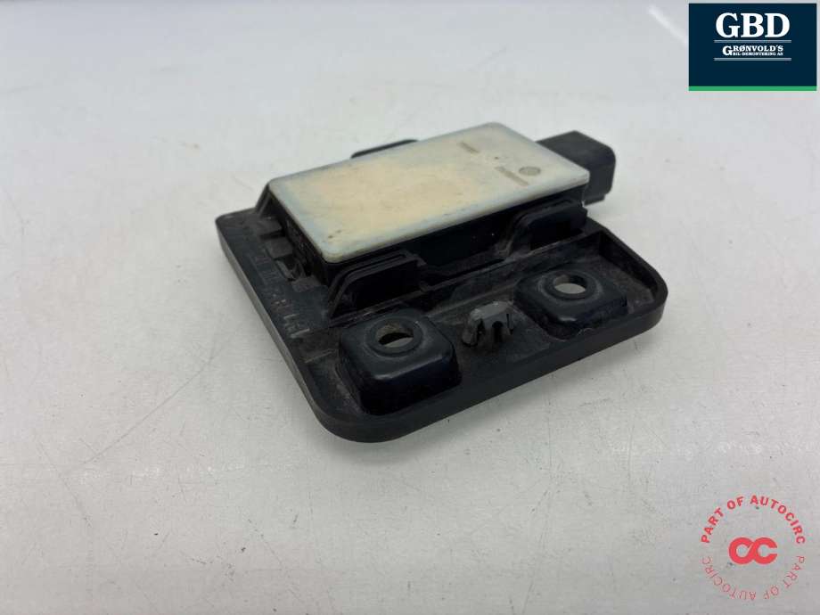 Sensor blindsone til Kia EV6 2021-->>  (99140CV000|99140-CV000|)