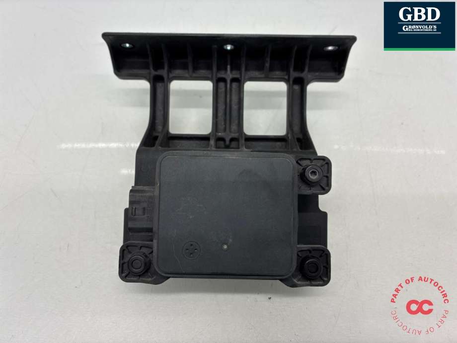 Sensor radar til Kia EV6, 2021-->>  (99110CV000)