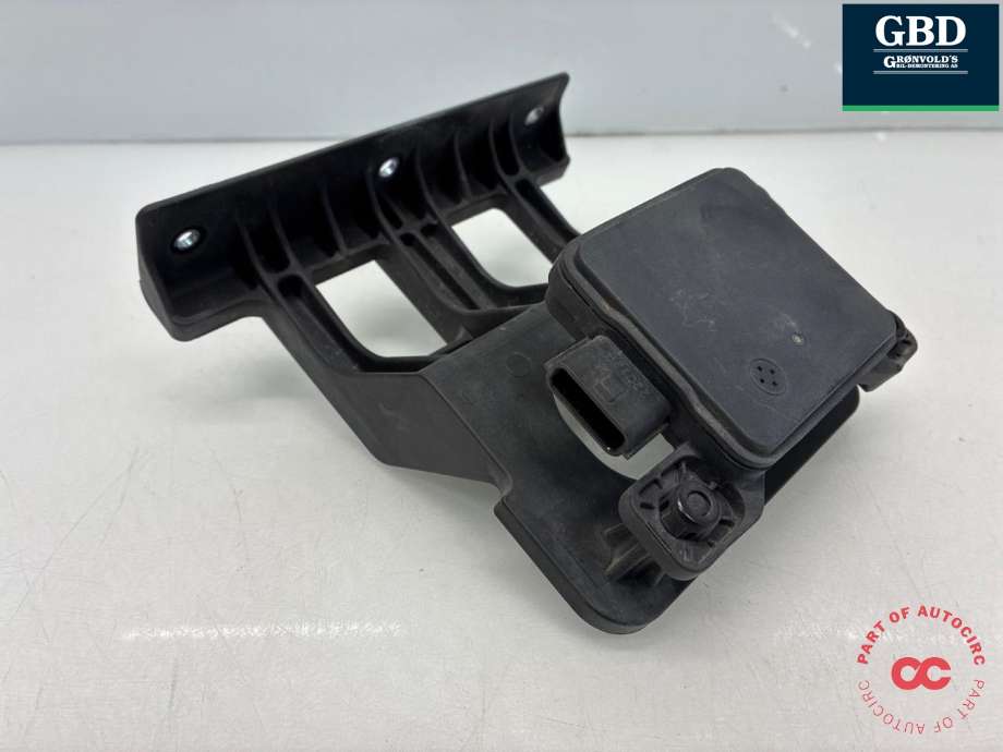 Sensor radar til Kia EV6 2021-->> (99110CV000|99110-CV000|AS100A8400)