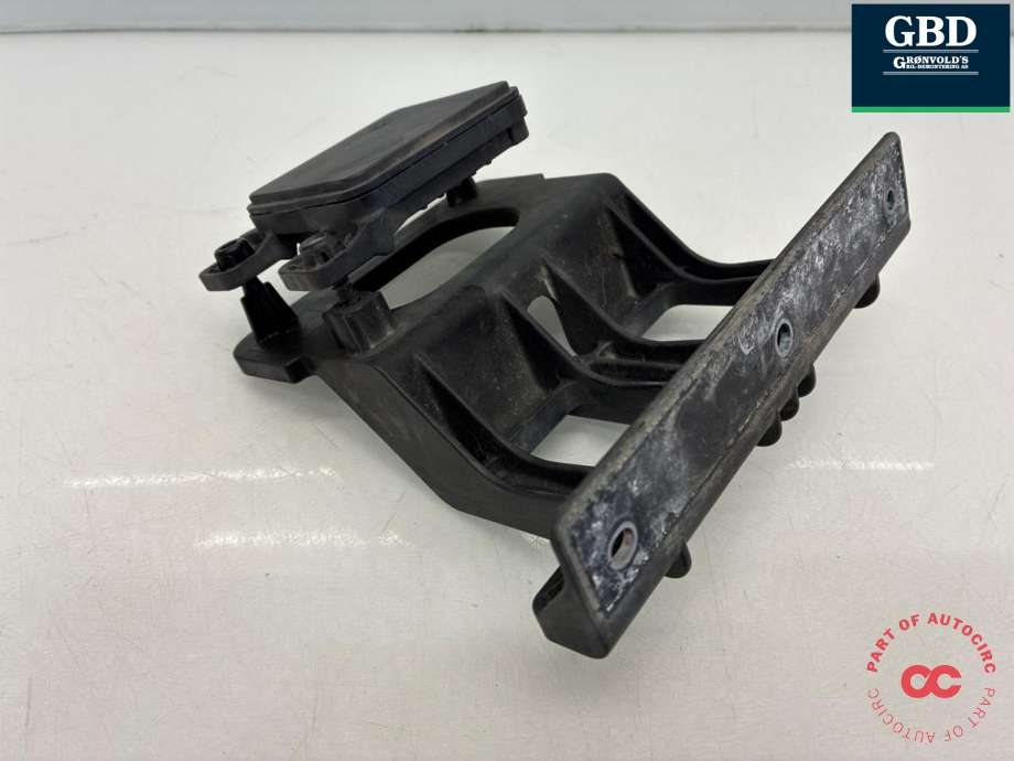 Sensor radar til Kia EV6 2021-->> (99110CV000|99110-CV000|AS100A8400)