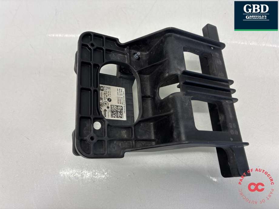 Sensor radar til Kia EV6 2021-->> (99110CV000|99110-CV000|AS100A8400)