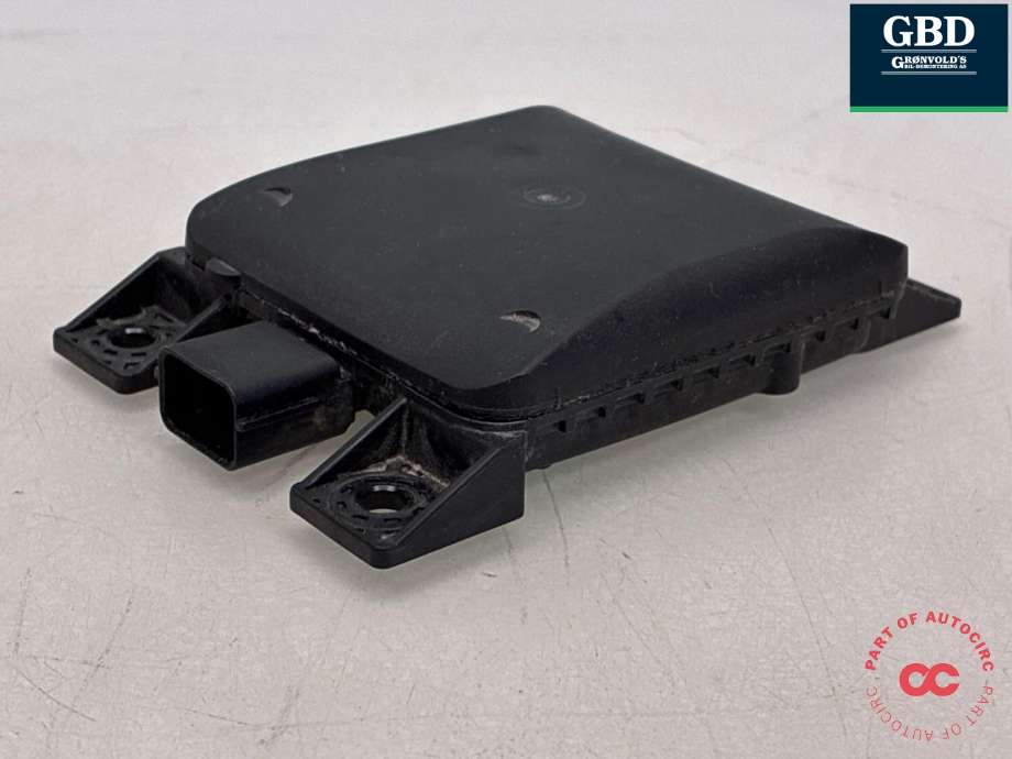 Sensor blindsone til Hyundai Kona 2021-2023 (Type I, Fase 2)  (99140DD500|)