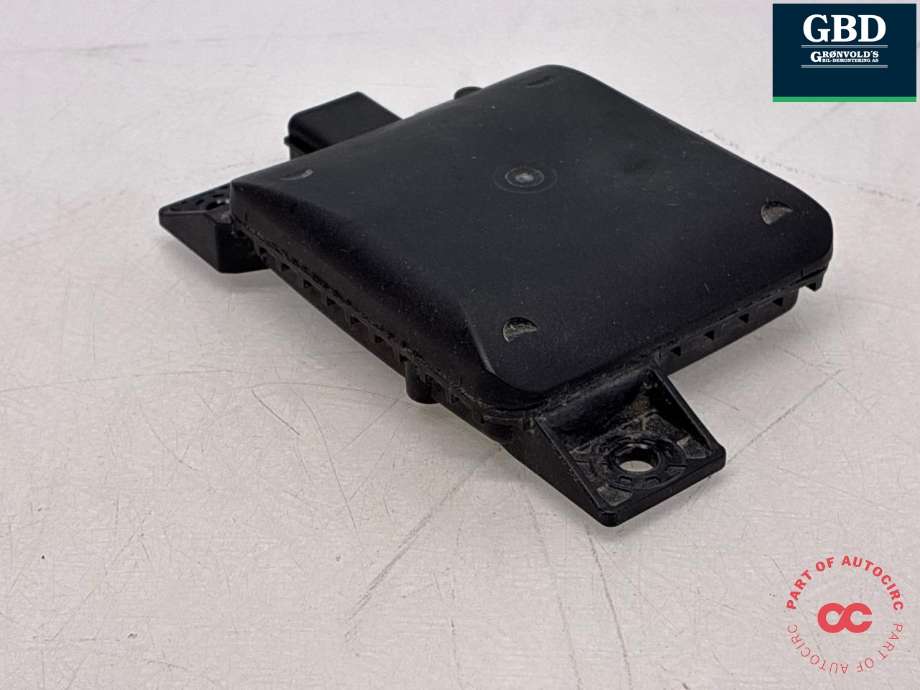Sensor blindsone til Hyundai Kona 2021-2023 (Type I, Fase 2)  (99140DD500|)