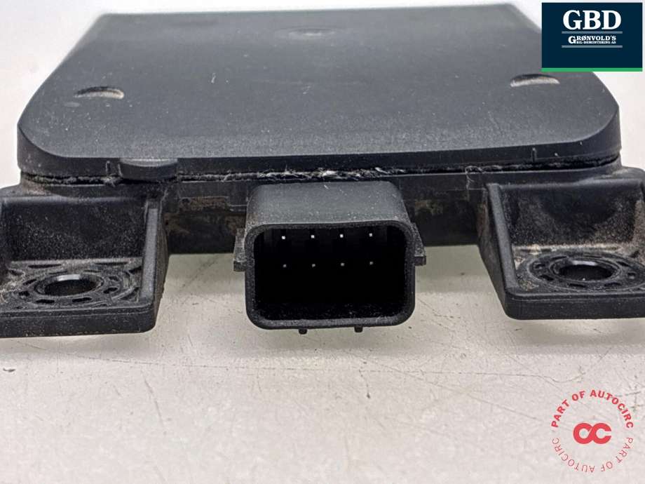 Sensor blindsone til Hyundai Kona 2021-2023 (Type I, Fase 2)  (99140DD500|)
