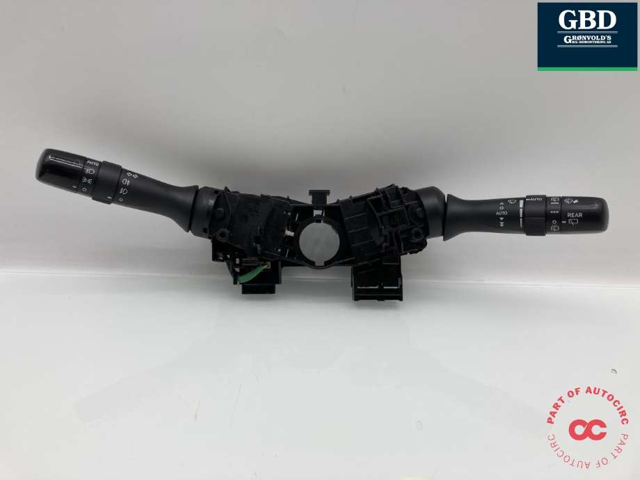 Bryter combi til Toyota Prius +7 2012-2020 (Type III) (stasjonsvogn) (stasjonsvogn) (8465252290|8414042111|)