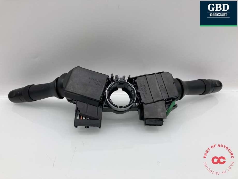 Bryter combi til Toyota Prius +7 2012-2020 (Type III) (stasjonsvogn) (stasjonsvogn) (8465252290|8414042111|)