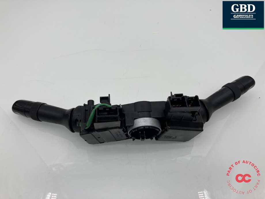 Bryter combi til Toyota Prius +7 2012-2020 (Type III) (stasjonsvogn) (stasjonsvogn) (8465252290|8414042111|)