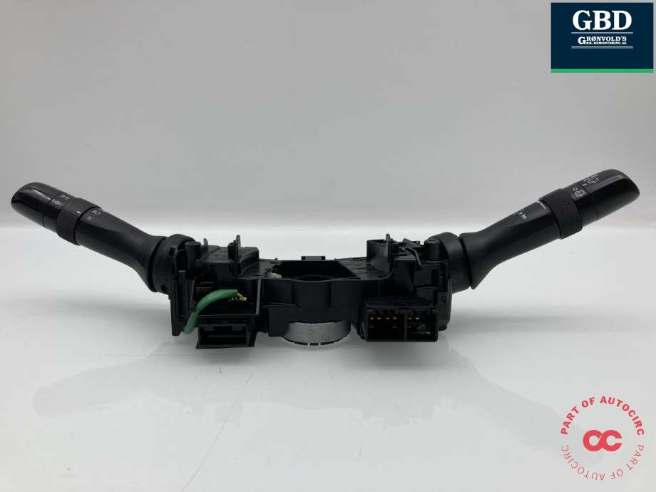 Bryter combi til Toyota Prius +7 2012-2020 (Type III) (stasjonsvogn) (stasjonsvogn) (8465252290|8414042111|)