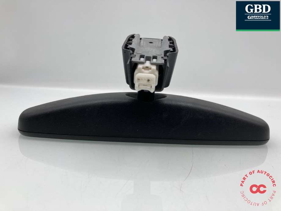 Speil innvendig til Toyota Prius +7 2012-2020 (Type III) (stasjonsvogn) (stasjonsvogn) (878100WA10|)