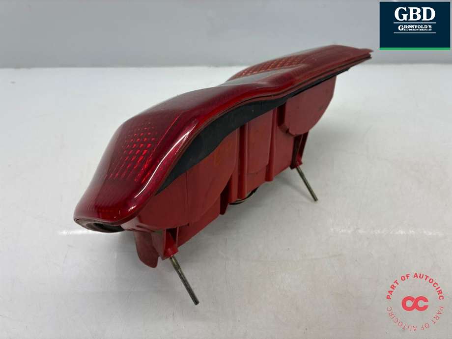 Baklykt høyre til Toyota RAV4 2000-2006 (Type II) (8155142060|)