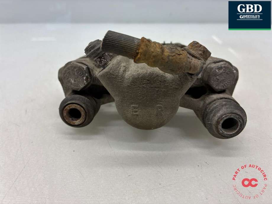 Bremsecaliper høyre bak til Toyota RAV4 2000-2006 (Type II)  (4773042050|)