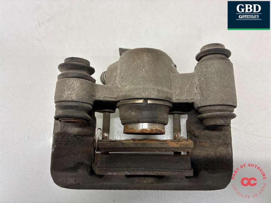 Bremsecaliper høyre bak til Toyota RAV4 2000-2006 (Type II)  (4773042050|)