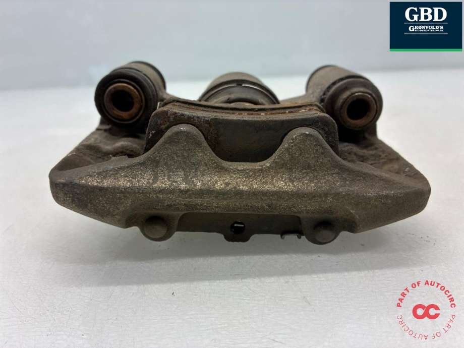 Bremsecaliper høyre bak til Toyota RAV4 2000-2006 (Type II)  (4773042050|)