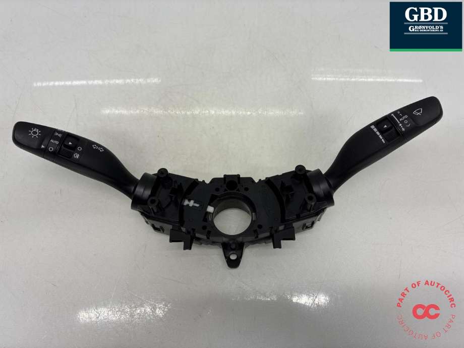 Bryter combi til Hyundai Ioniq Electric, 2016-2019 (Fase 1)  (93403G 2810)