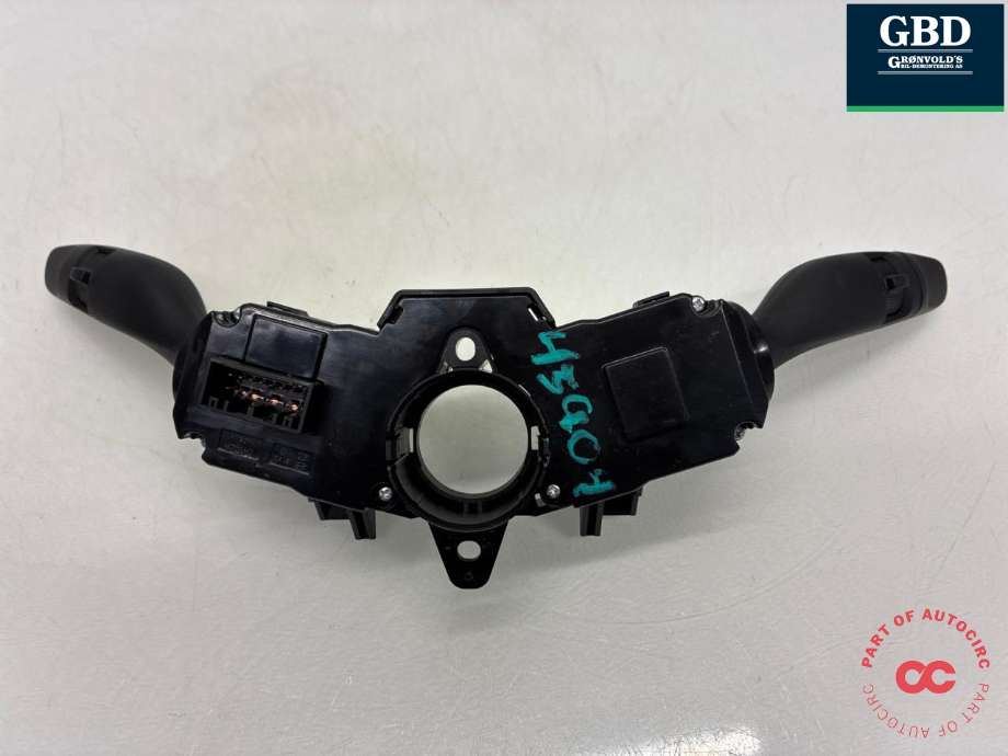 Bryter combi til Hyundai Ioniq Electric 2016-2019 (Fase 1) (93403G 2810|)