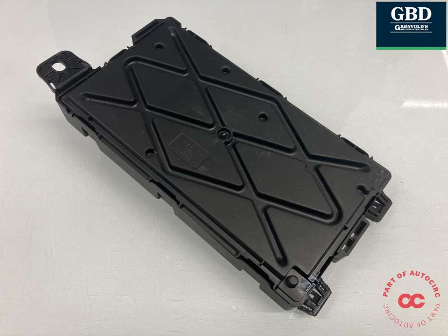 Styreenhet comfort (BCM) til BMW 3-Serie 2012-2018 (F30/F31/F34) (F30/F31/F34) (CONTINENTAL|61 35 5 B5D A68|61 35 9 293 305|A2C30450007)