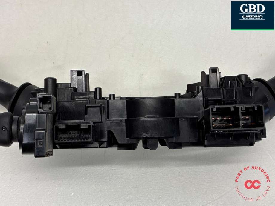Bryter combi til Toyota Land Cruiser 150 2014-->> (Fase 2) (846521A860|8414047200|47200 17J437)