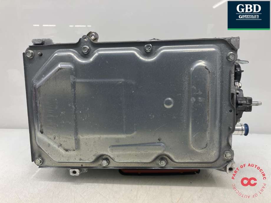 Inverter hybrid til Toyota Corolla 2019-->> (DENSO|G920049136|G9200-47331|)