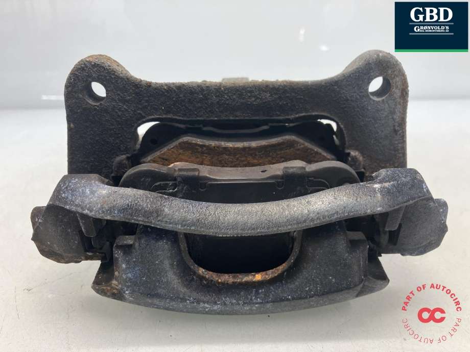 Bremsecaliper høyre foran til Toyota Corolla 2019-->> (4773002590|)
