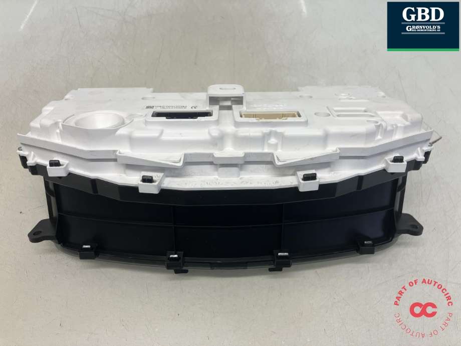 Instrumentpanel til Toyota Corolla 2019-->> (83800FEV91|83800-FEP61|MB257650-2401)