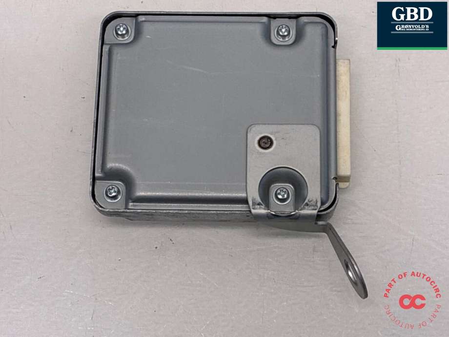 Styreenhet cruisekontroll til Toyota Land Cruiser 150 2014-->> (Fase 2)  (8815060110|)