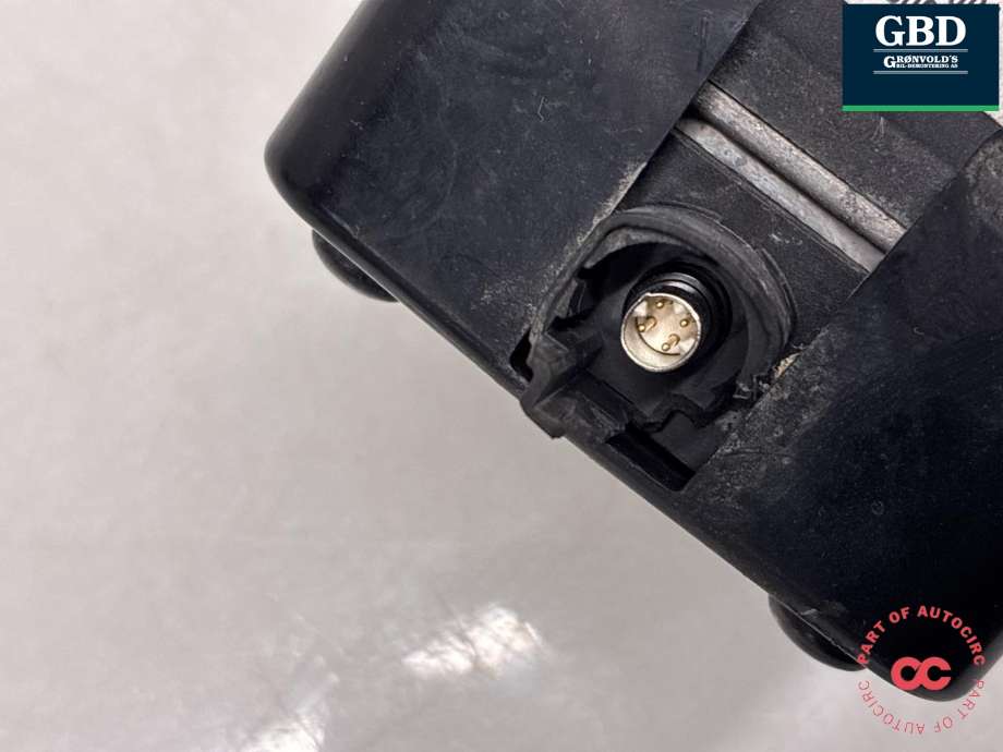 Parkeringskamera foran til BMW X5 2013-2018 (F15) (F15) (66 51 9 399 269|619846400A|)