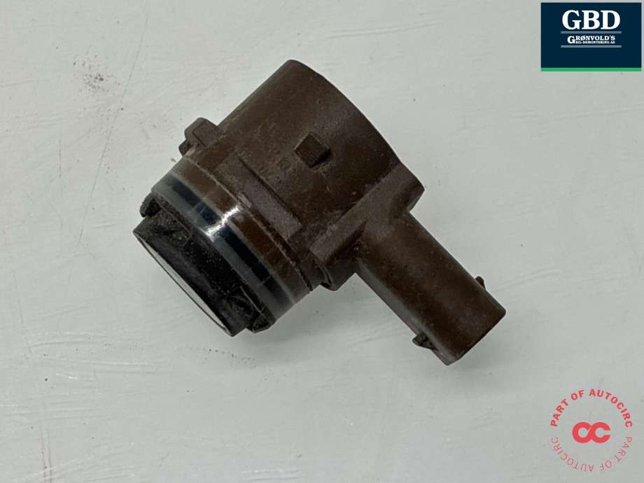  til BMW X5, 2013-2018 (F15) (F15) 