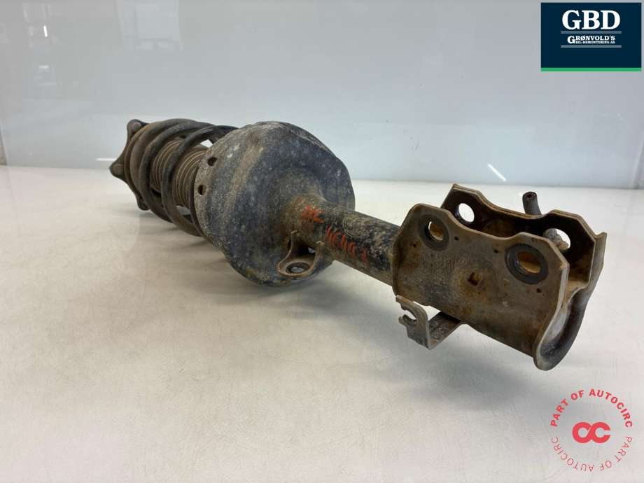 Fjærbein høyre foran til Honda CR-V 2007-2012 (Type III) (51601SWYE81|)