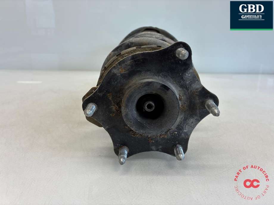 Fjærbein høyre foran til Honda CR-V 2007-2012 (Type III) (51601SWYE81|)