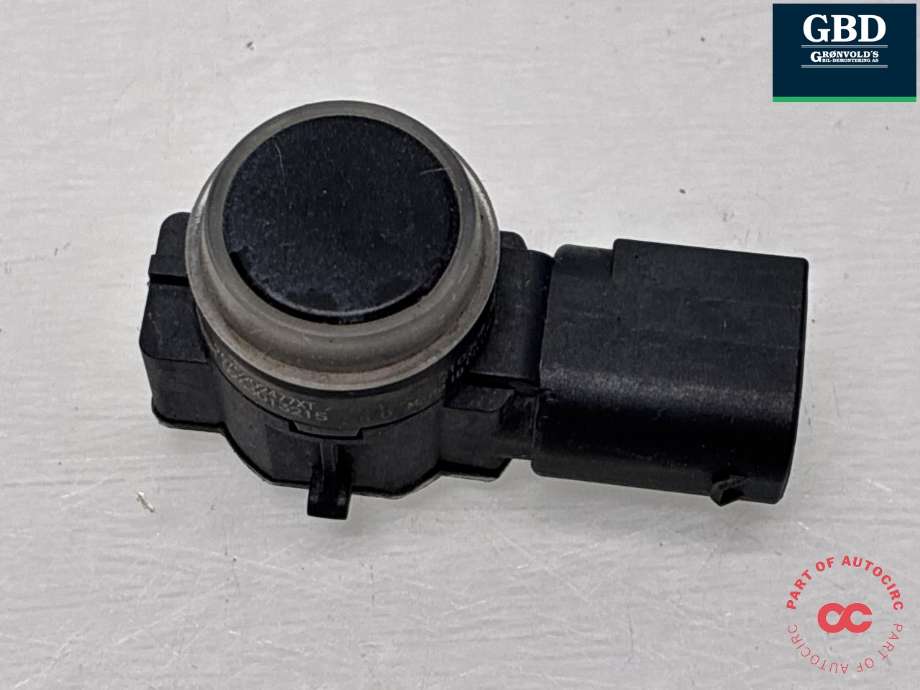 Parkeringssensor foran til Toyota Proace, 2016-->> (Type II)  (SU001A5122)
