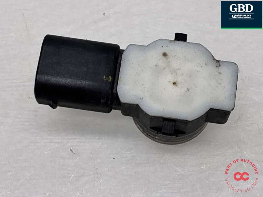 Parkeringssensor foran til Toyota Proace 2016-->> (Type II) (SU001A5122|)