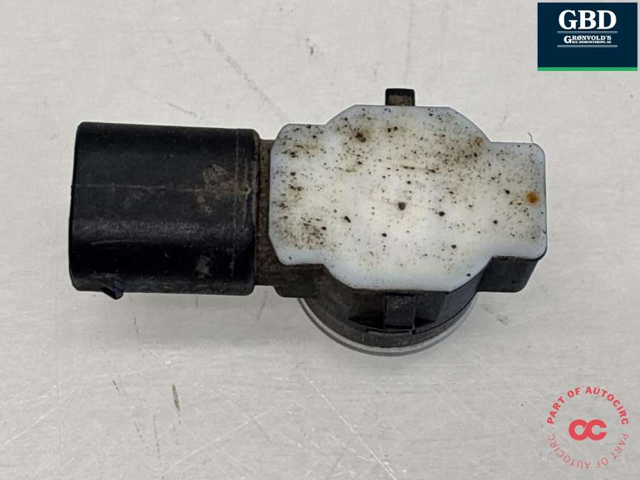 Parkeringssensor foran til Toyota Proace 2016-->> (Type II) (SU001A5122|)