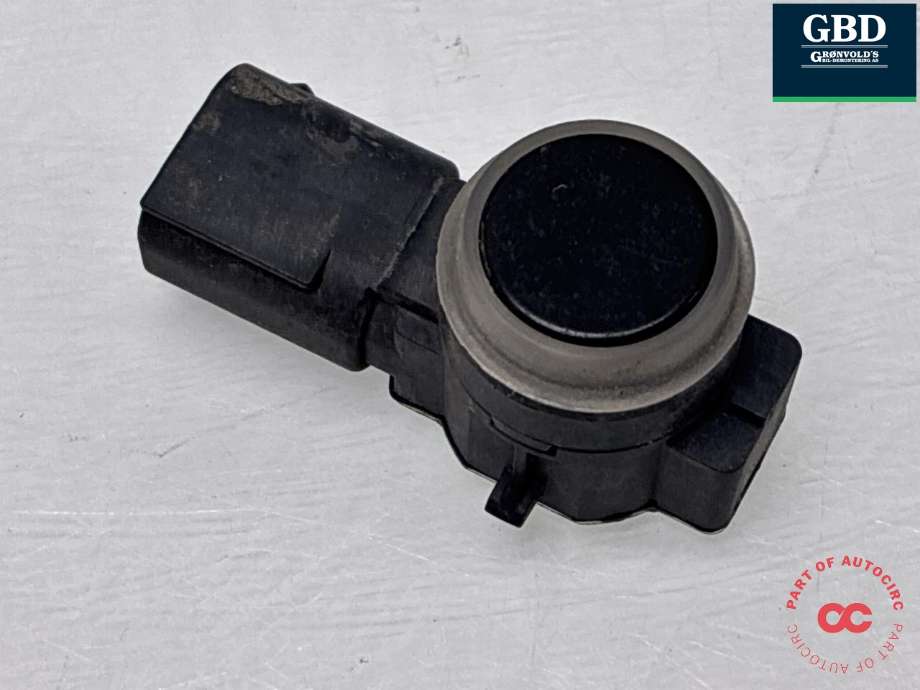 Parkeringssensor foran til Toyota Proace, 2016-->> (Type II)  (SU001A5122)