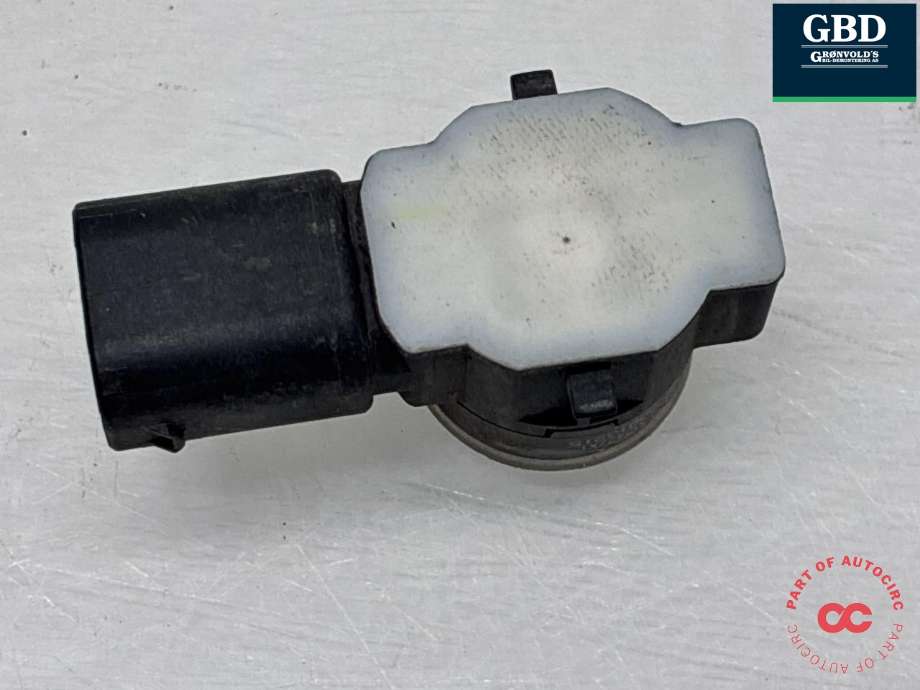 Parkeringssensor foran til Toyota Proace 2016-->> (Type II) (SU001A5122|)