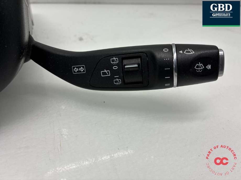 Bryter combi til Mercedes Vito 2014-->> (W447) (W447) (A 246 900 69 20|)