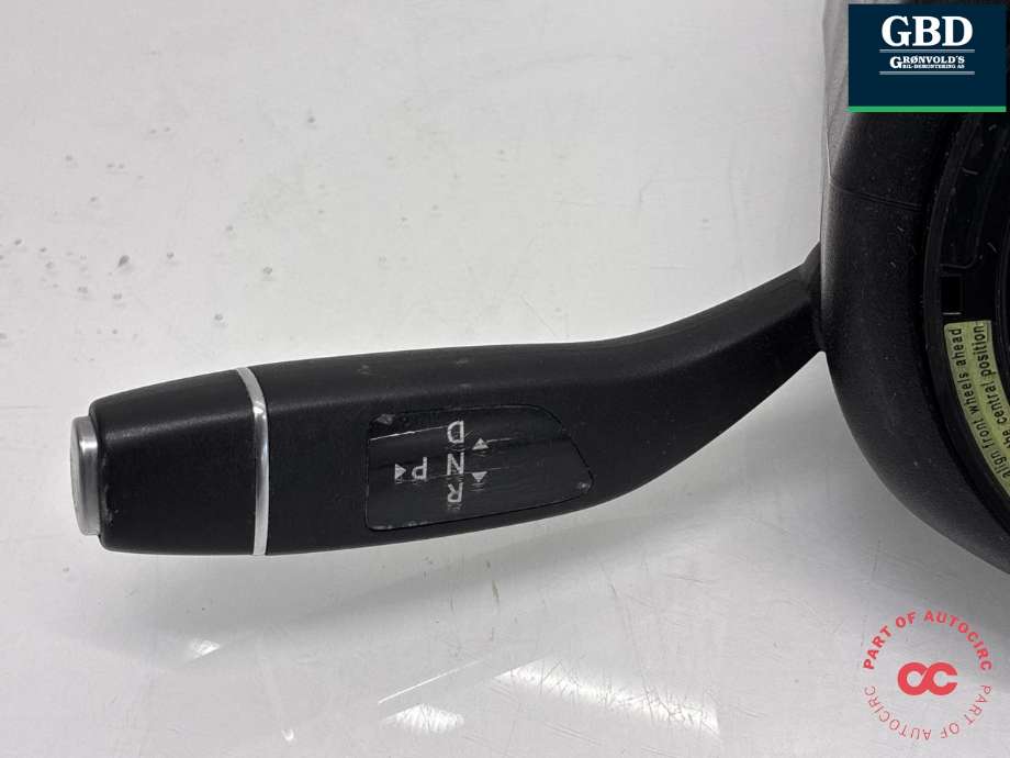 Bryter combi til Mercedes Vito 2014-->> (W447) (W447) (A 246 900 69 20|)