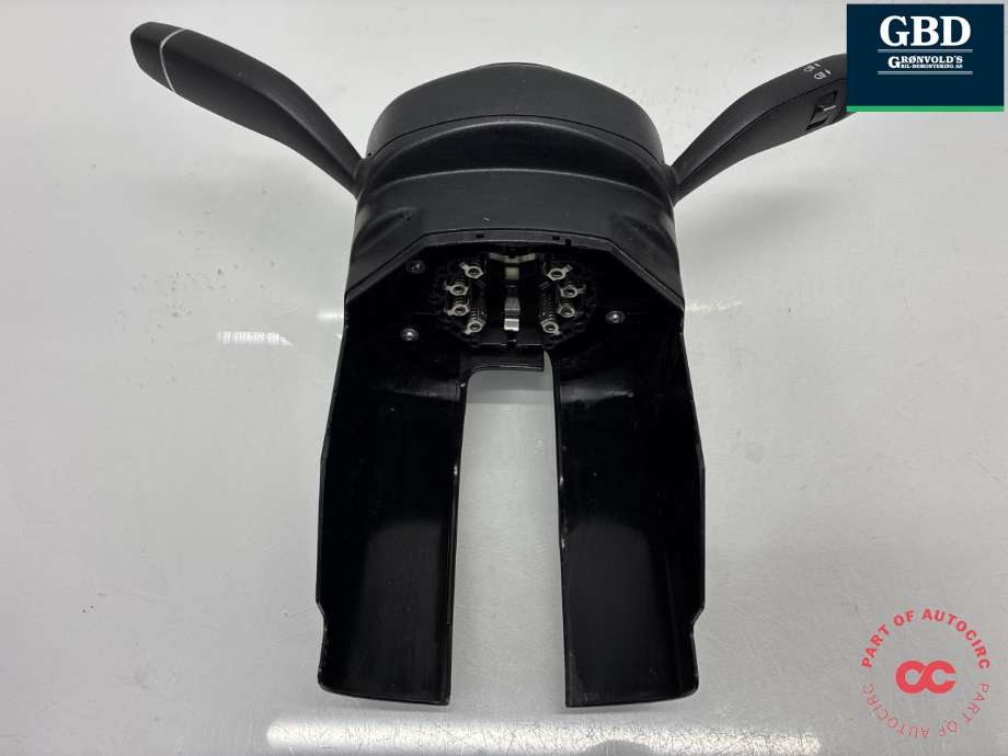 Bryter combi til Mercedes Vito 2014-->> (W447) (W447) (A 246 900 69 20|)