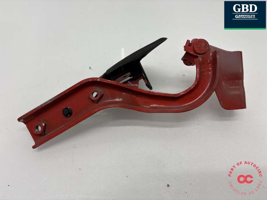 Panserhengsler til Mercedes Vito 2014-->> (W447) (W447) (A 447 880 75 00|)