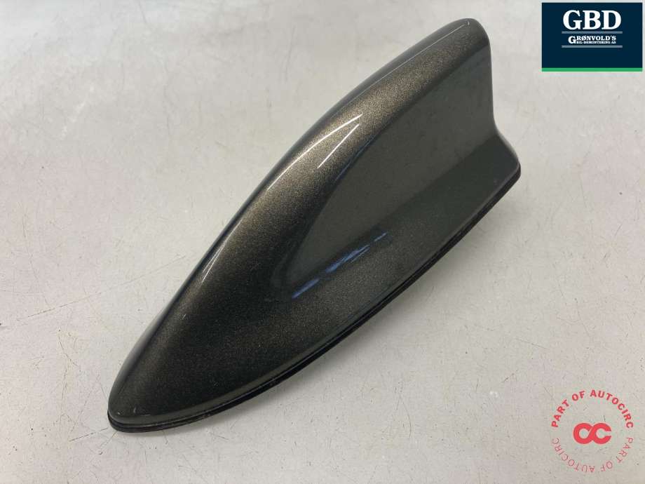 Antenne navigasjon til Toyota Corolla, 2019-->>  (8686002080)