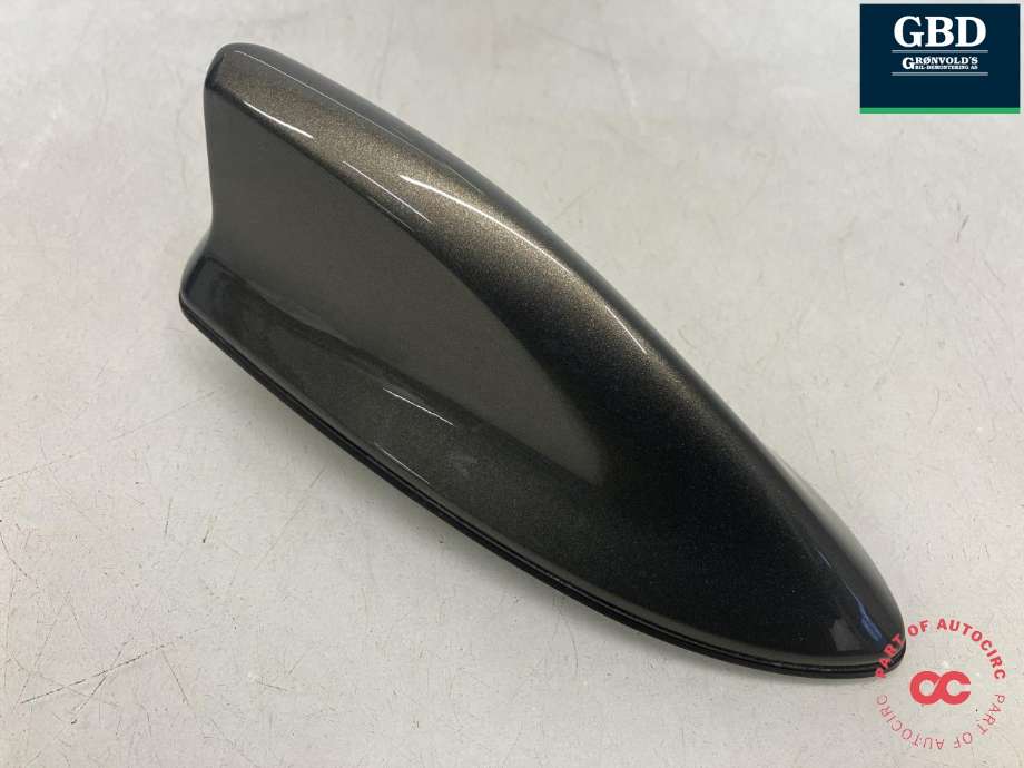 Antenne navigasjon til Toyota Corolla 2019-->> (8686002080|)