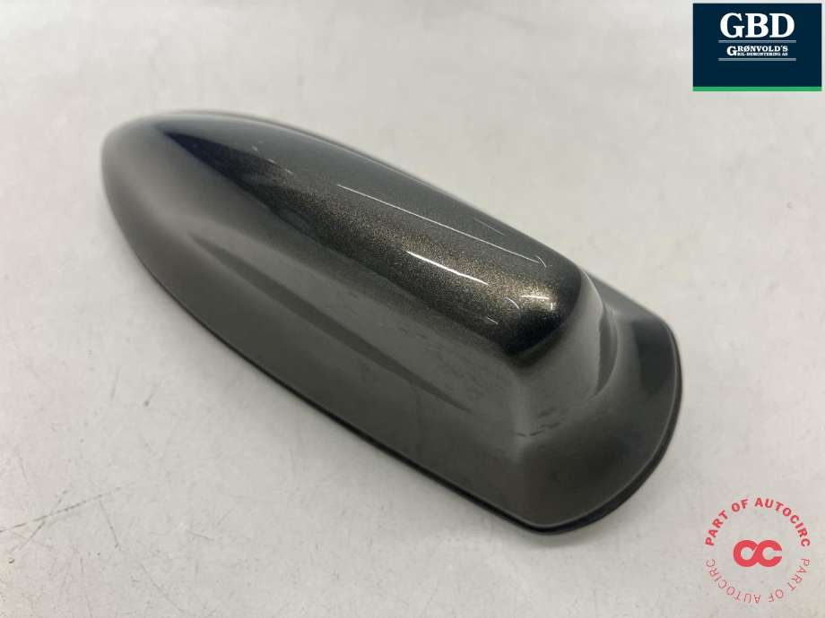 Antenne navigasjon til Toyota Corolla 2019-->> (8686002080|)
