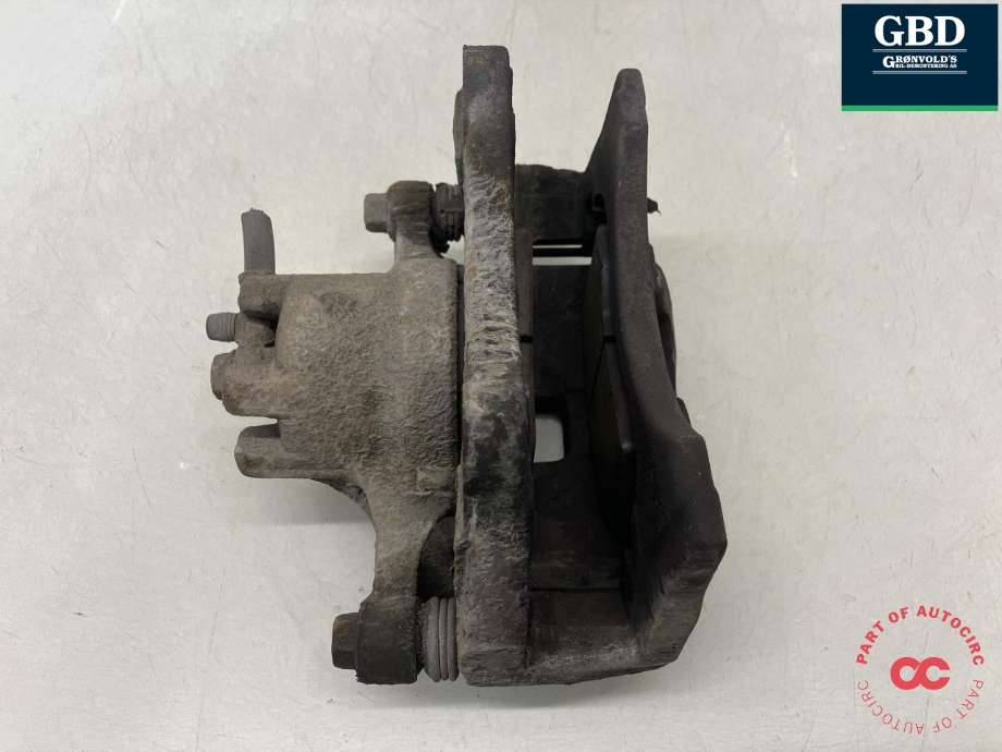 Bremsecaliper høyre foran til Mitsubishi ASX 2010-2019  (4605A862|)