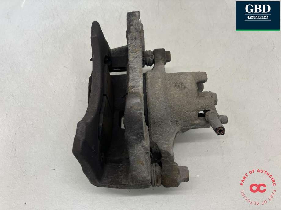 Bremsecaliper høyre foran til Mitsubishi ASX 2010-2019  (4605A862|)