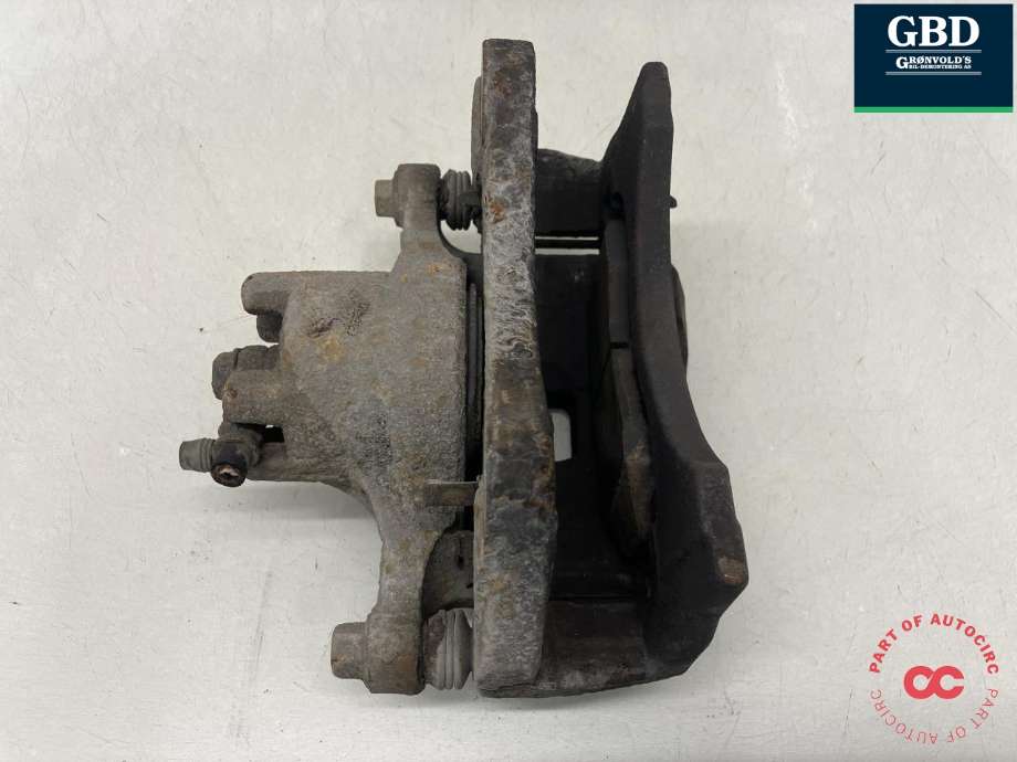 Bremsecaliper venstre foran til Mitsubishi ASX 2010-2019 (4605A861|)
