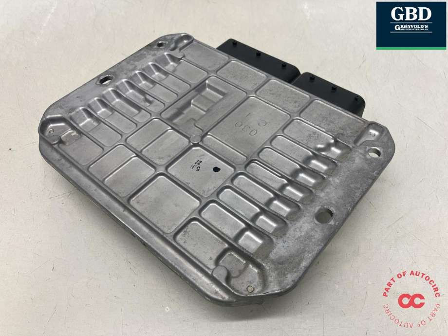 Styreenhet motor til Mitsubishi ASX 2010-2019  (1860B550|)